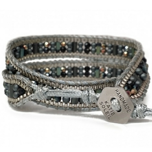 2099 - Picture 3 of 3